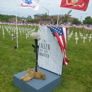 IMG_20150526_104355[1]