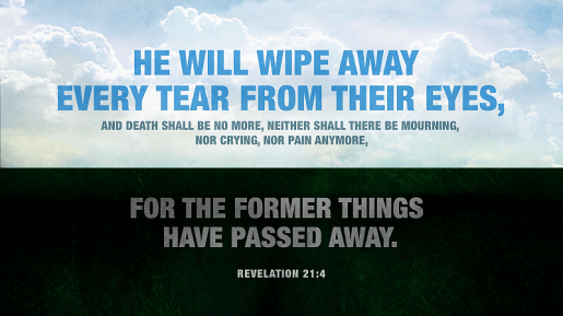 Image result for revelation 21 4-8