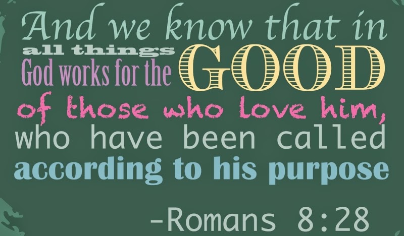 Image result for bible verses on mending past hurts in a marriage