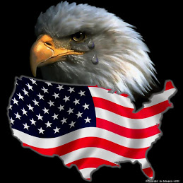 Image result for eagle crying