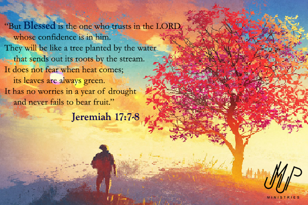 Image result for tree that touched the sky God bible