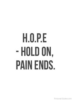 Image result for depression suicide quotes