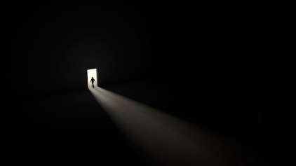 Image result for darkness and light