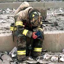 9/11 Never Forget | Firefighter, Angel, Never forget