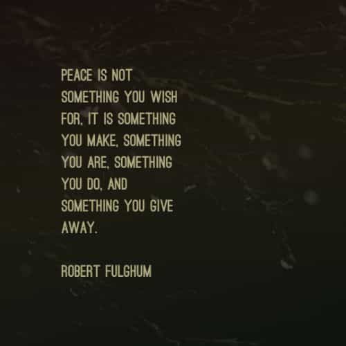 Image result for quotes on uniting