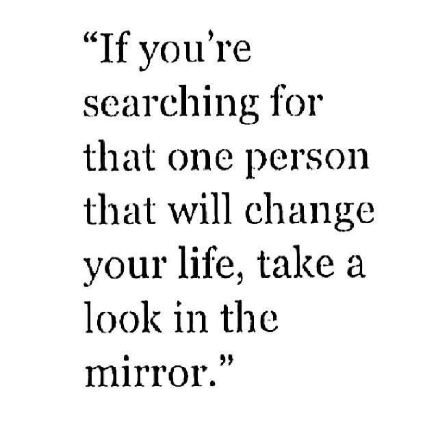 Top 10 Self-Worth Quotes. Over the years, I have kept track of my… | by  Jennifer Rosater | Medium